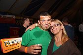 photo 10864542.jpg